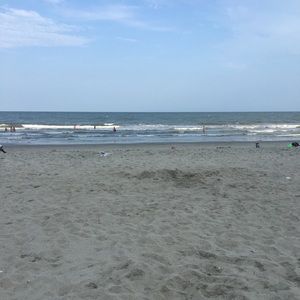 Meet your Posher, Jesse